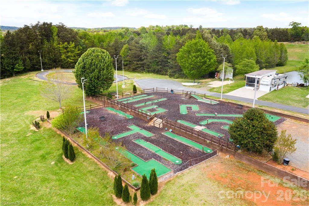 125 Cardinal Drive New London, NC 28127 - Photo 47 of 48