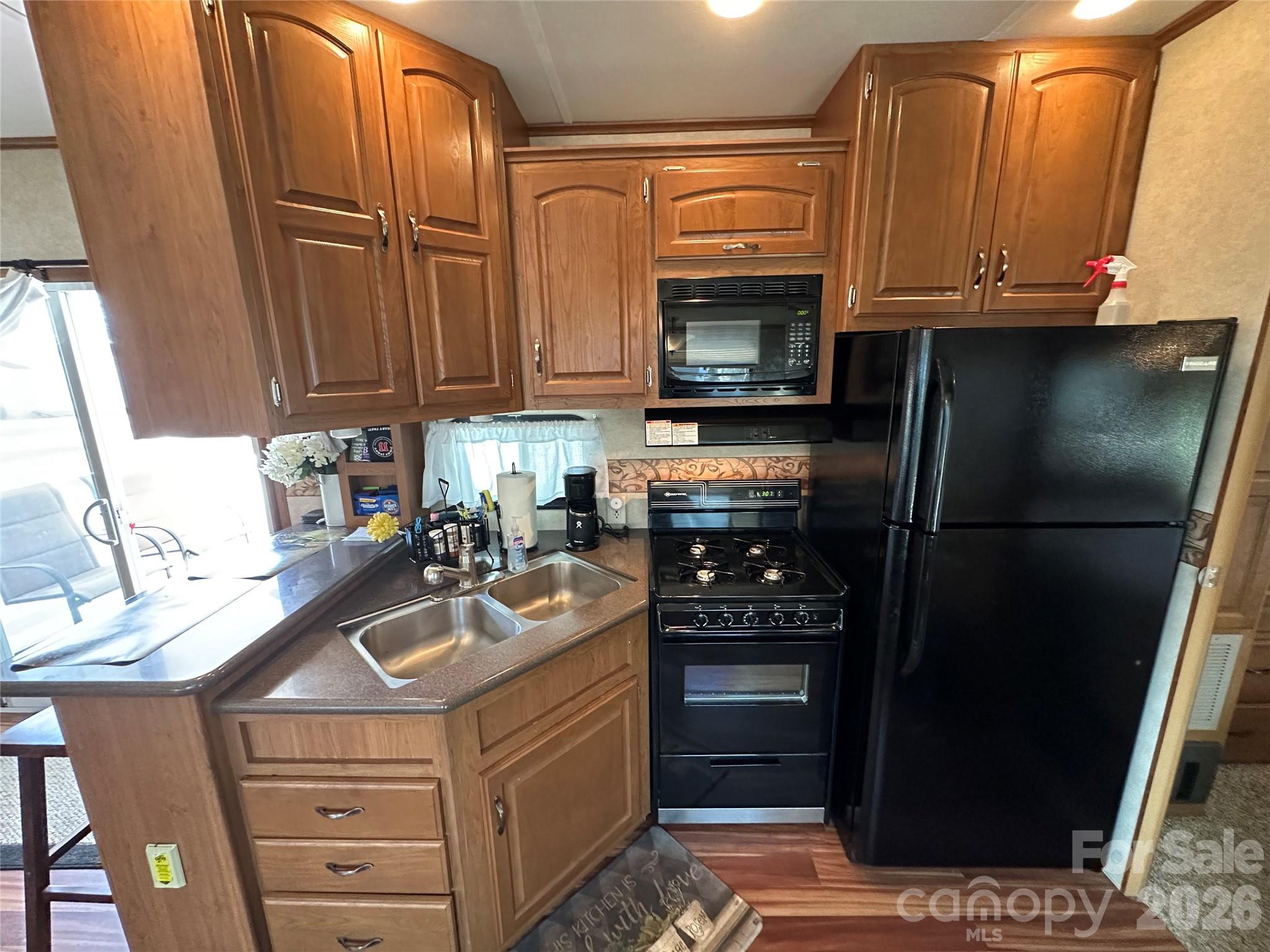 125 Cardinal Drive New London, NC 28127 - Photo 8 of 48