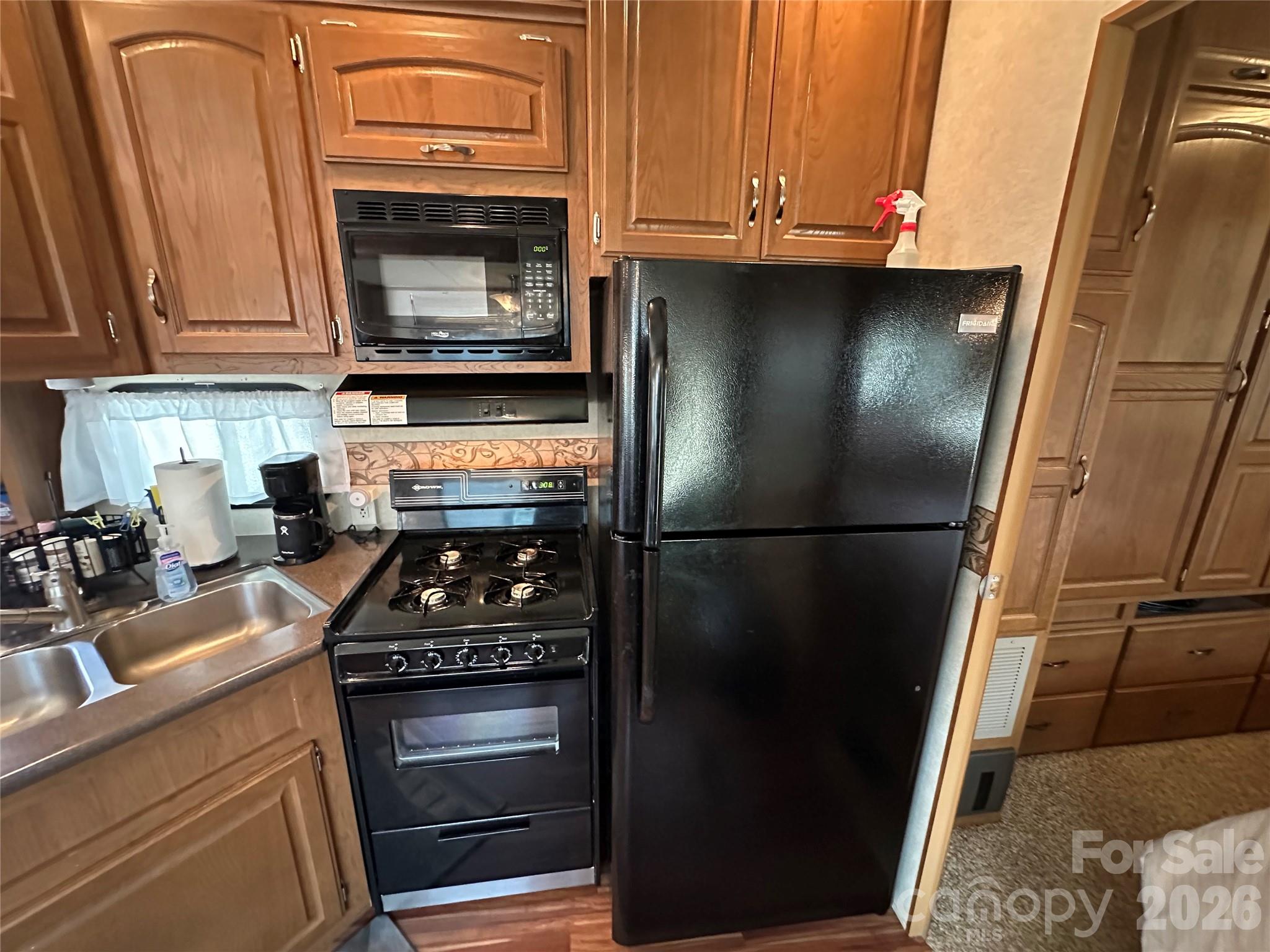 125 Cardinal Drive New London, NC 28127 - Photo 10 of 48