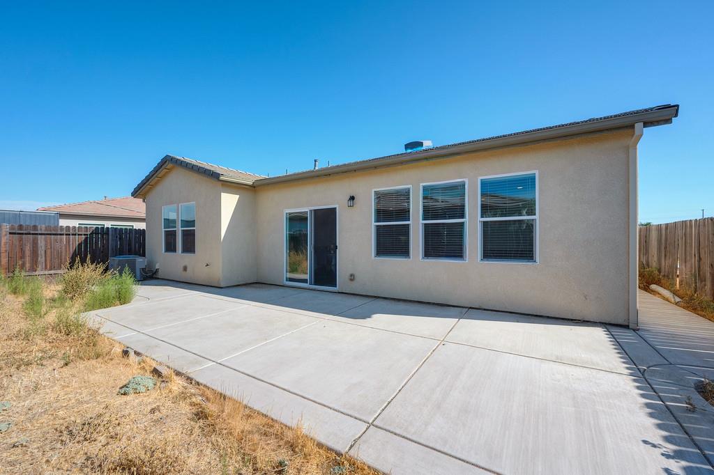 7905 Springarden Way Sacramento, CA 95828 - Photo 23 of 23