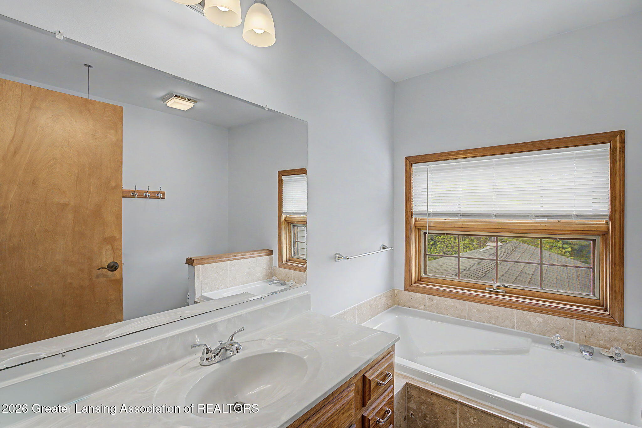 2620 South Edgar Road Mason, MI 48854 - Photo 26 of 82