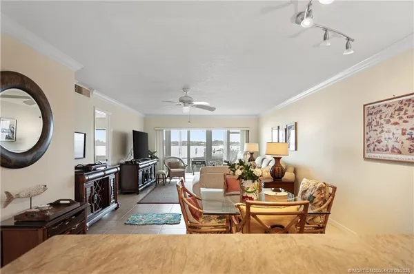 $400,000 | Undisclosed Address, Stuart, FL 34994