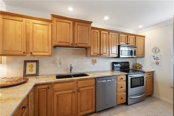 $400,000 | Undisclosed Address, Stuart, FL 34994