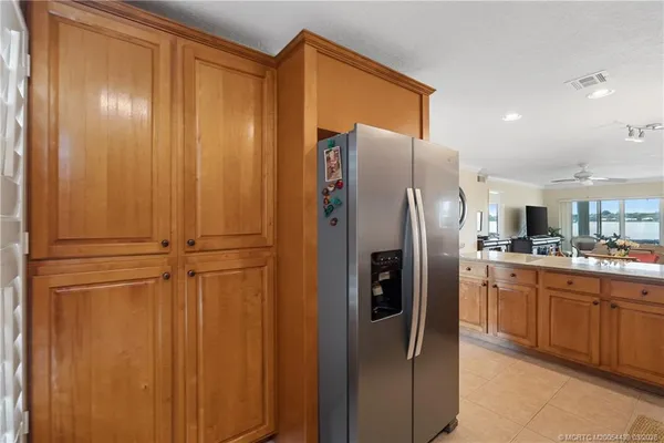 $400,000 | Undisclosed Address, Stuart, FL 34994