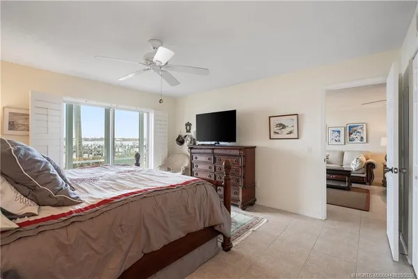 $400,000 | Undisclosed Address, Stuart, FL 34994