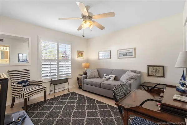 $400,000 | Undisclosed Address, Stuart, FL 34994