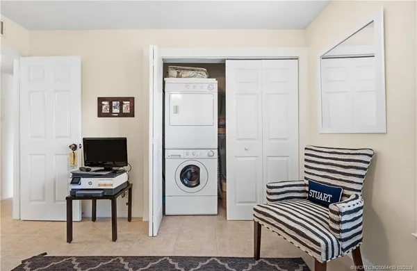 $400,000 | Undisclosed Address, Stuart, FL 34994