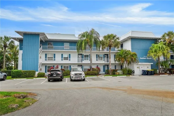 $400,000 | Undisclosed Address, Stuart, FL 34994