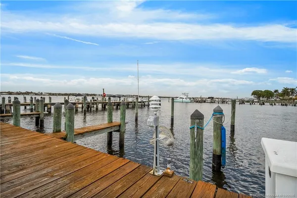 $400,000 | Undisclosed Address, Stuart, FL 34994