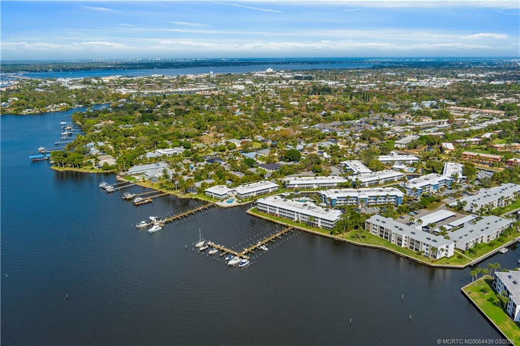 Undisclosed Address Stuart, FL 34994 - Photo 40 of 43