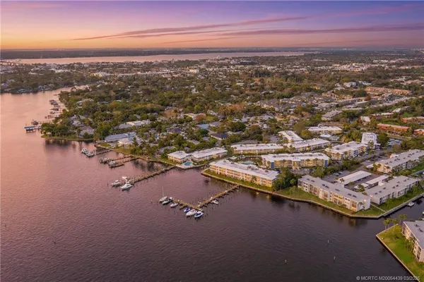 $400,000 | Undisclosed Address, Stuart, FL 34994