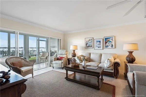 $400,000 | Undisclosed Address, Stuart, FL 34994