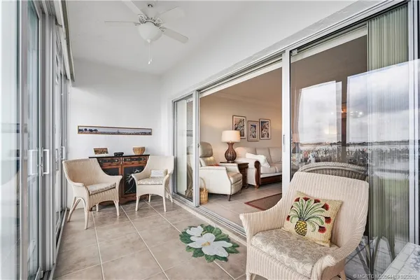 $400,000 | Undisclosed Address, Stuart, FL 34994