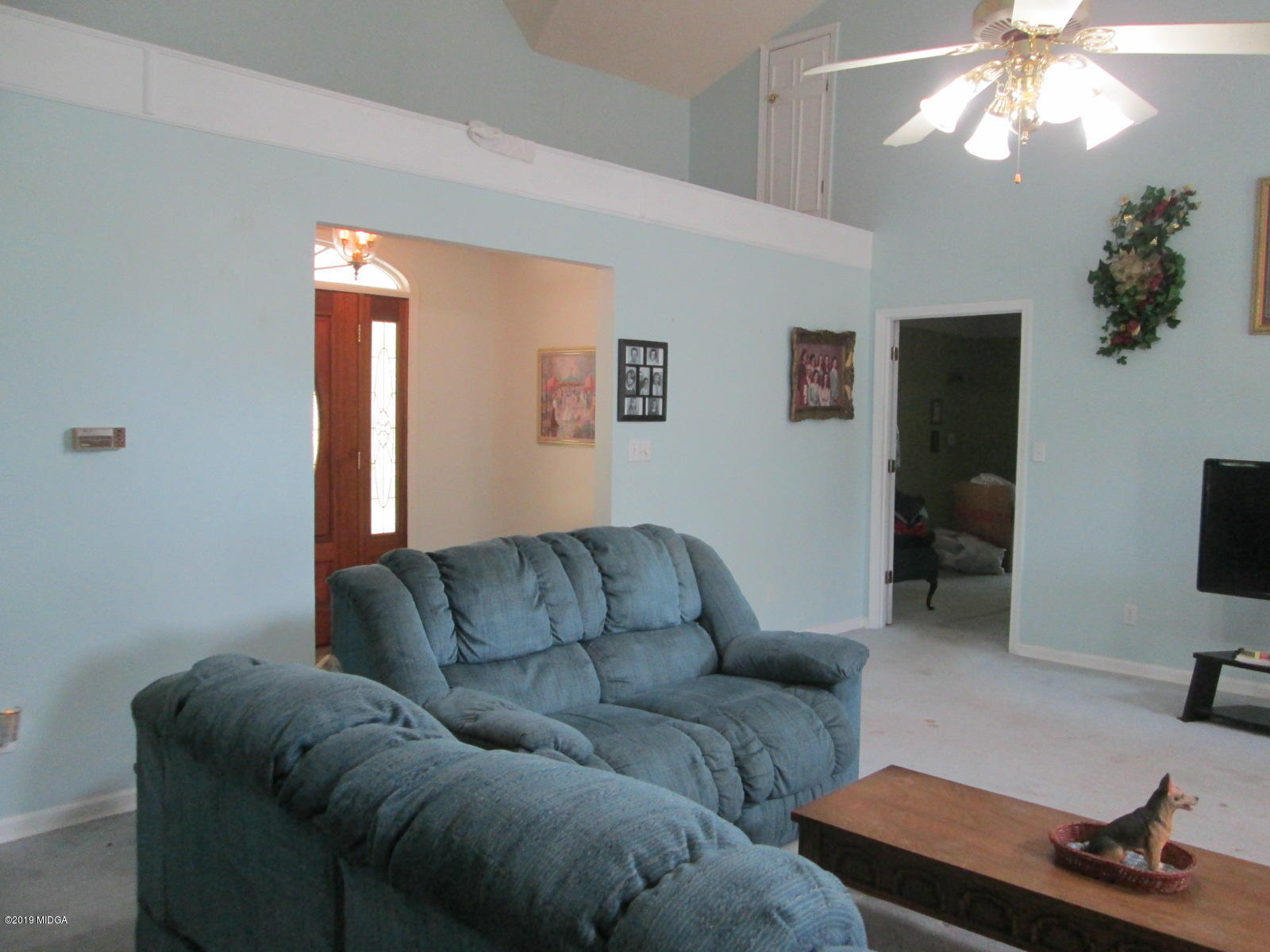 3393 Sgoda Road Macon, GA 31217 - Photo 11 of 43 11