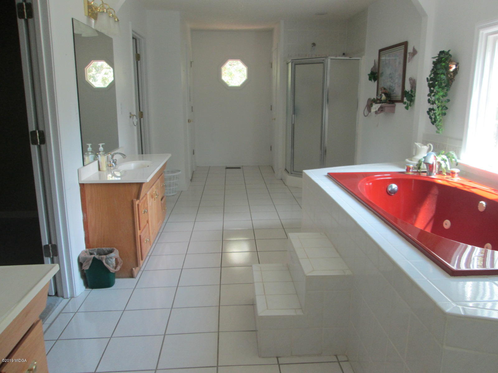 3393 Sgoda Road Macon, GA 31217 - Photo 13 of 43 13