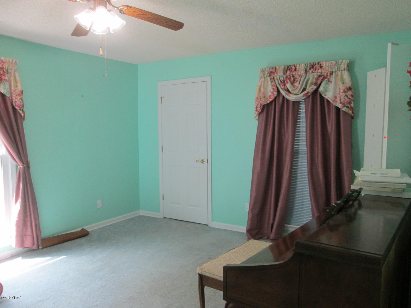 3393 Sgoda Road Macon, GA 31217 - Photo 16 of 43 16
