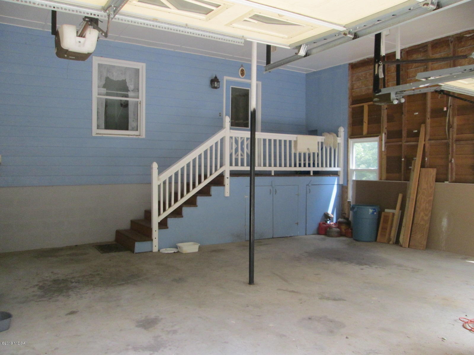 3393 Sgoda Road Macon, GA 31217 - Photo 20 of 43 20