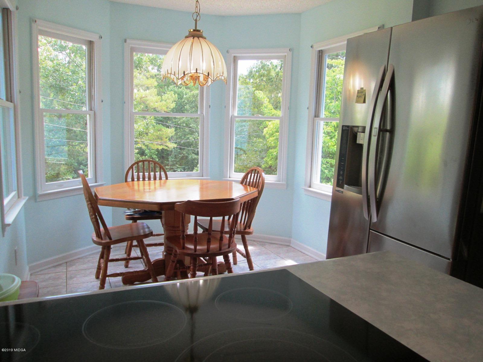 3393 Sgoda Road Macon, GA 31217 - Photo 3 of 43 3