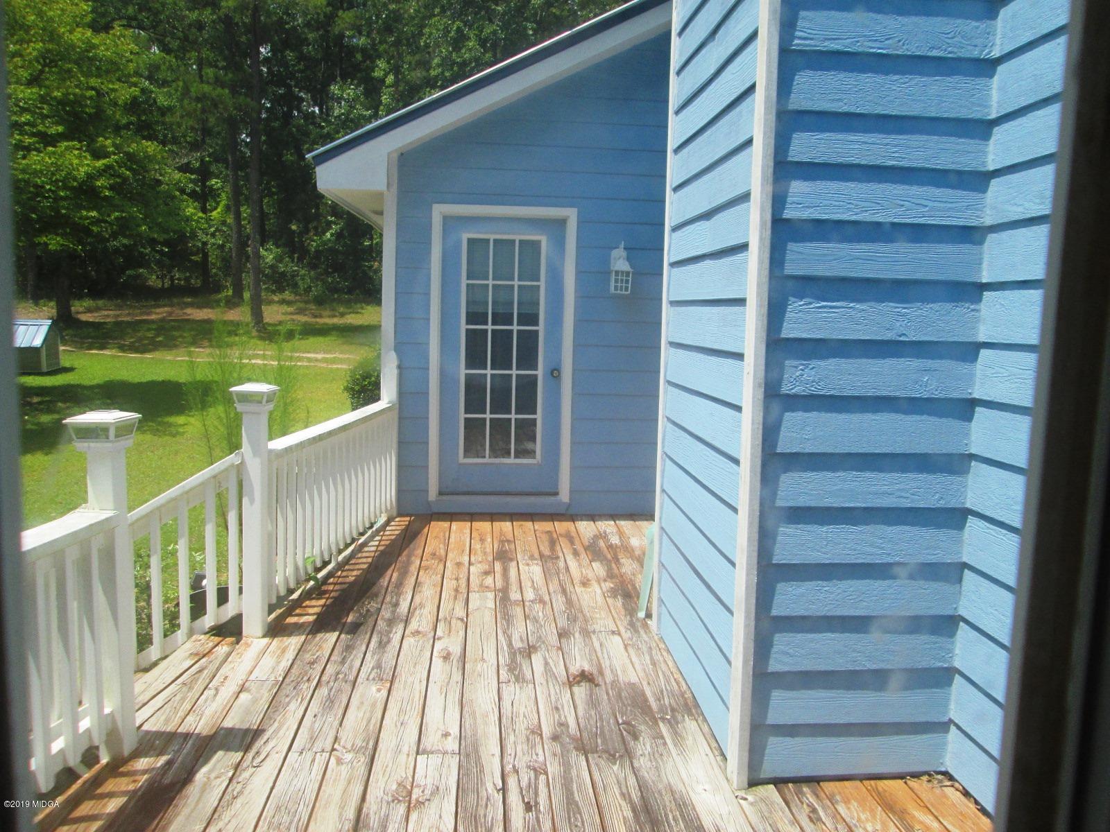 3393 Sgoda Road Macon, GA 31217 - Photo 21 of 43 21