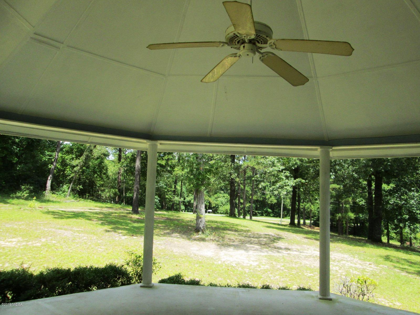 3393 Sgoda Road Macon, GA 31217 - Photo 23 of 43 23