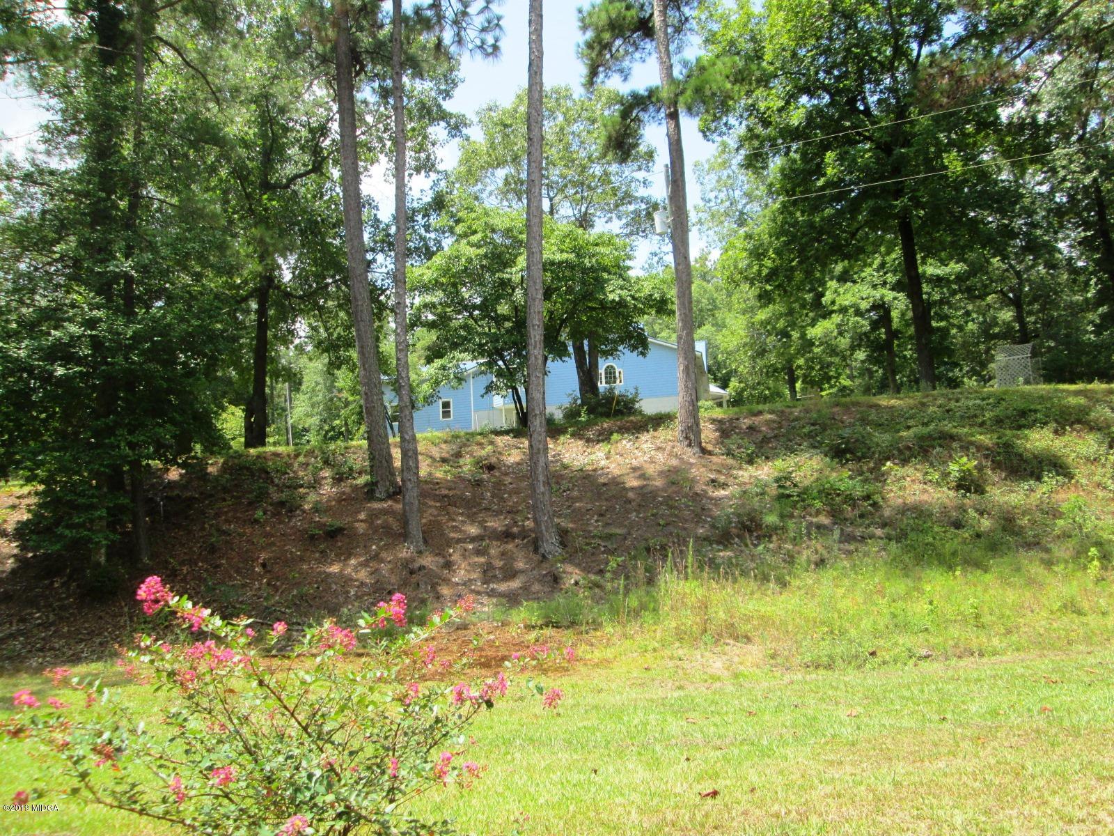 3393 Sgoda Road Macon, GA 31217 - Photo 26 of 43 26