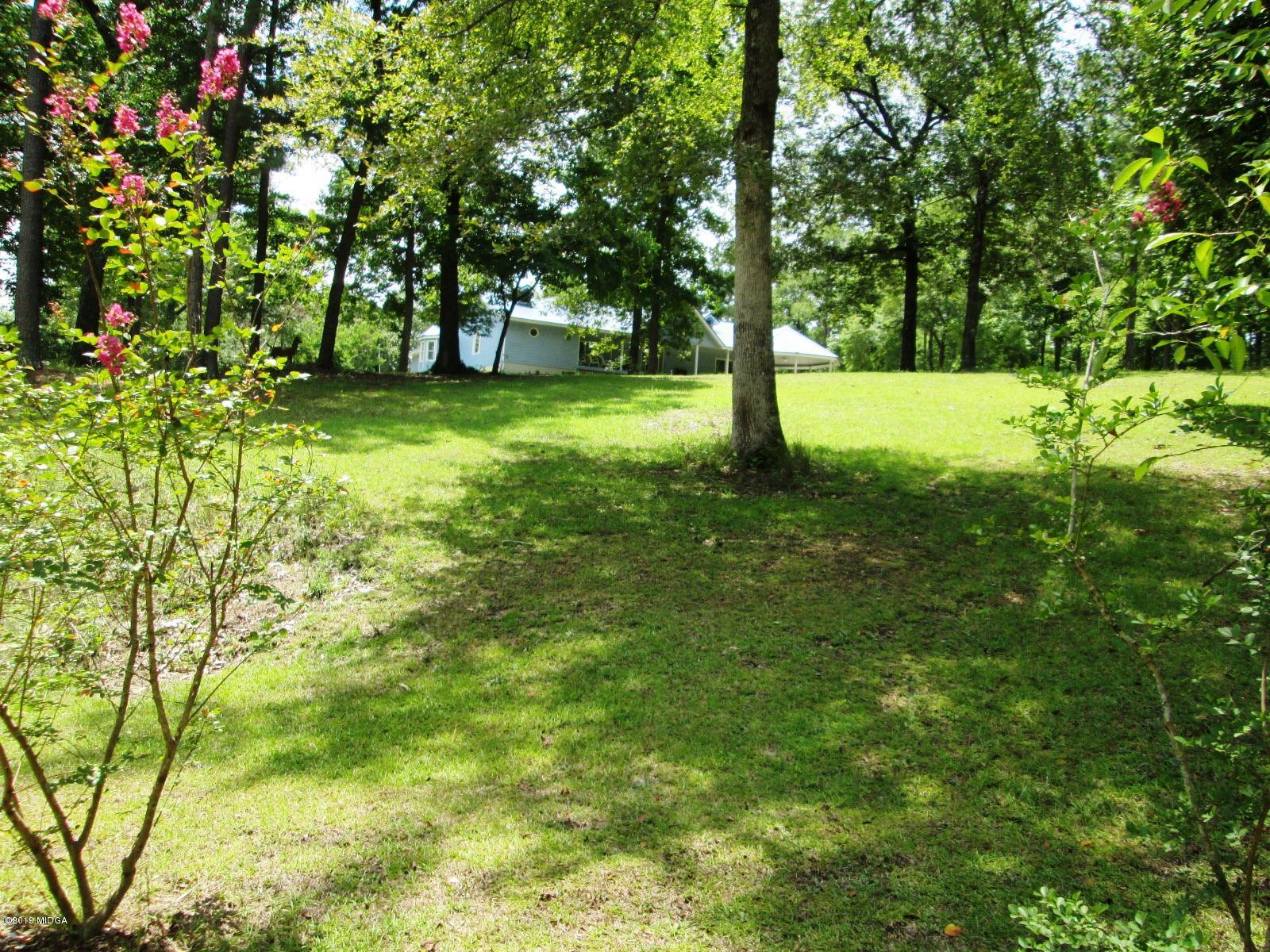 3393 Sgoda Road Macon, GA 31217 - Photo 27 of 43 27