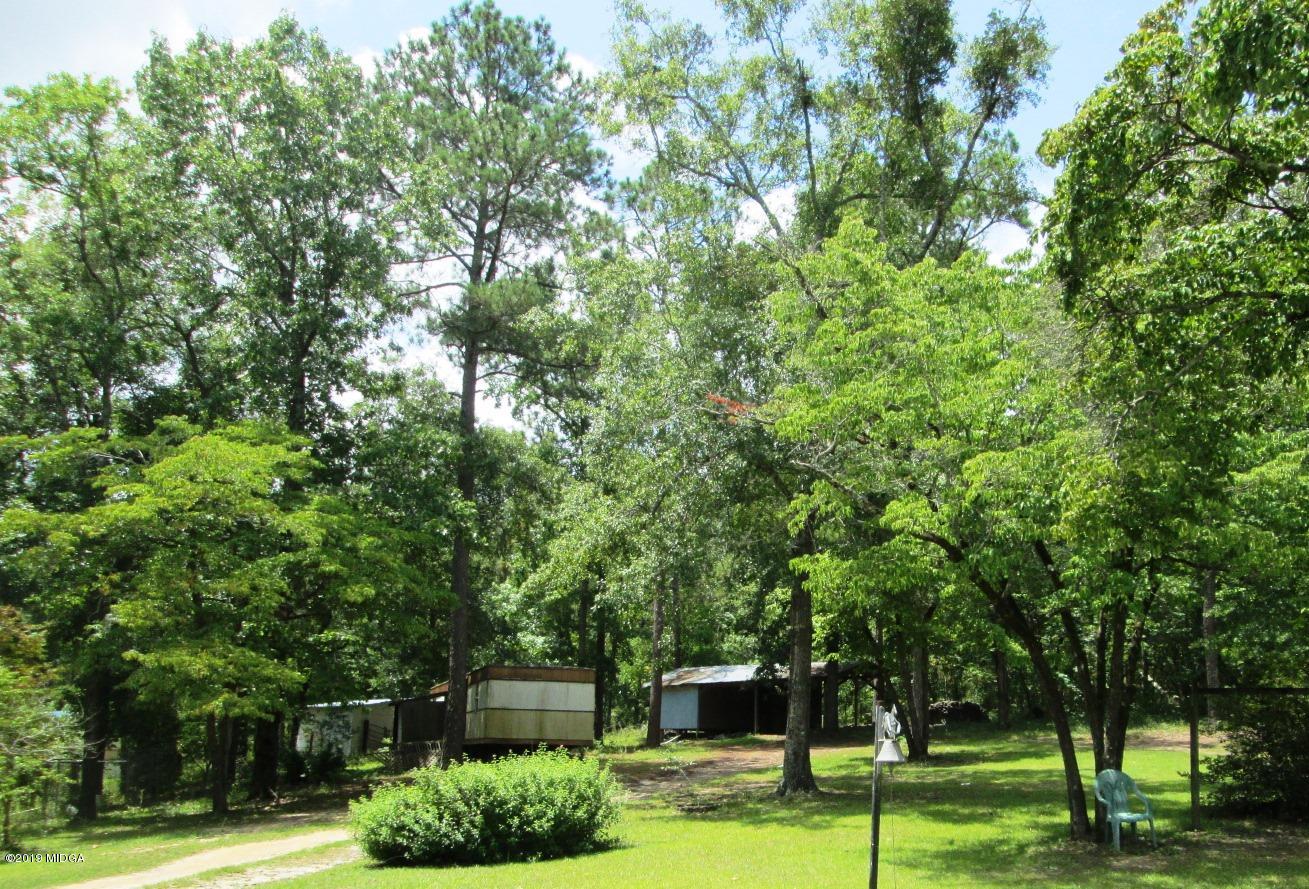 3393 Sgoda Road Macon, GA 31217 - Photo 28 of 43 28