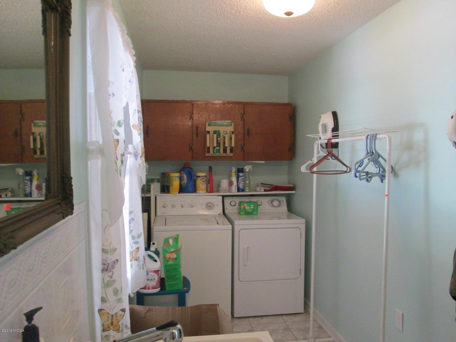 3393 Sgoda Road Macon, GA 31217 - Photo 30 of 43 30
