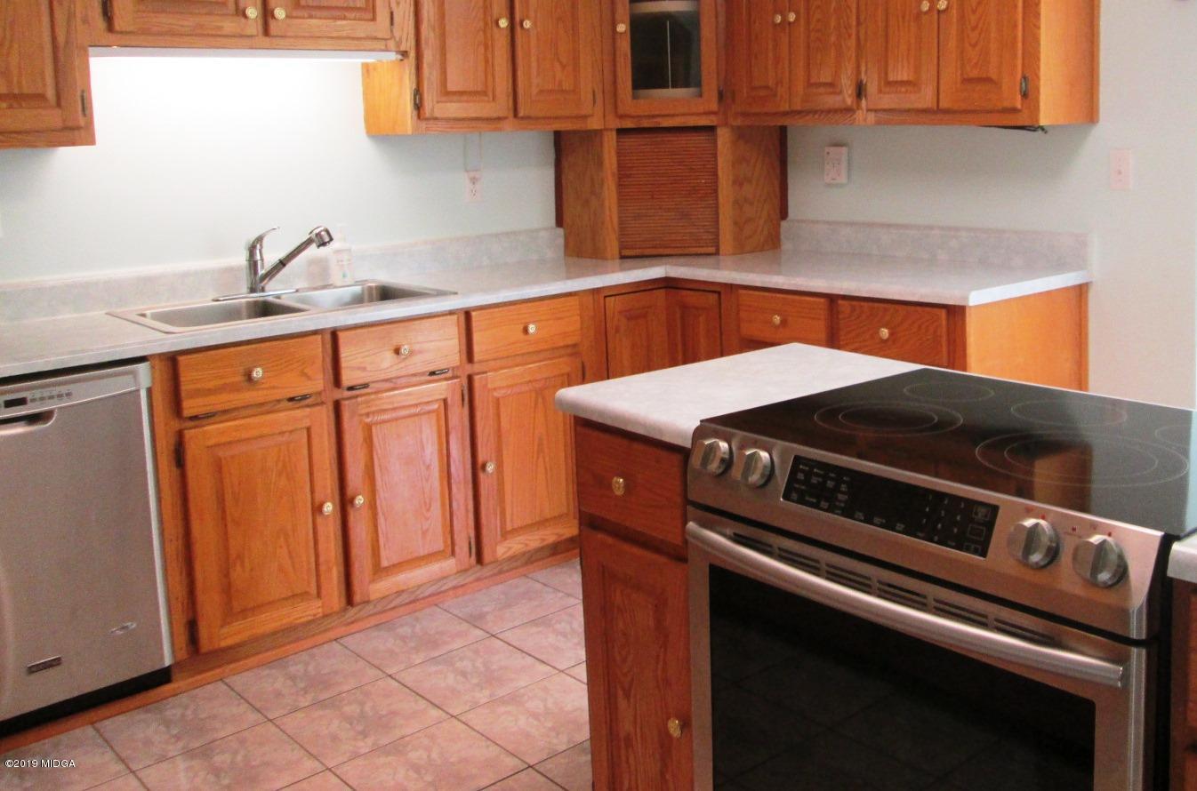 3393 Sgoda Road Macon, GA 31217 - Photo 4 of 43 4