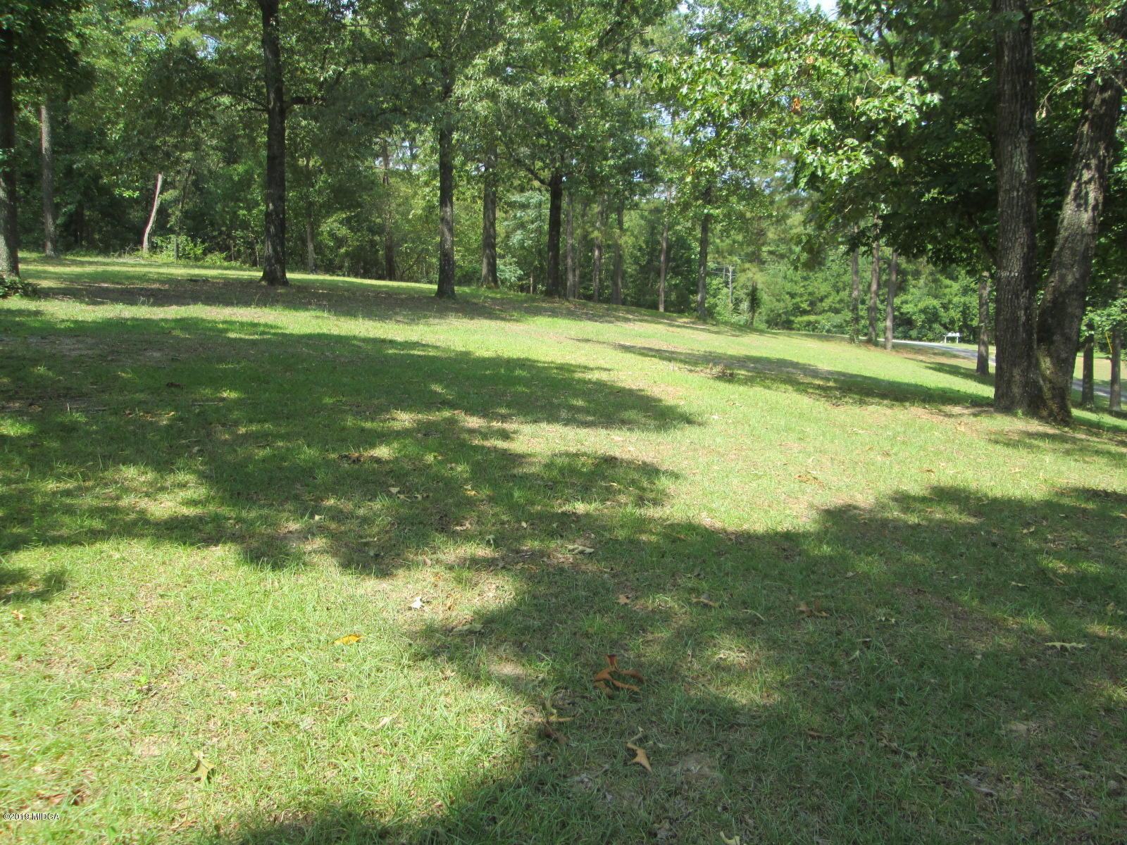 3393 Sgoda Road Macon, GA 31217 - Photo 33 of 43 33