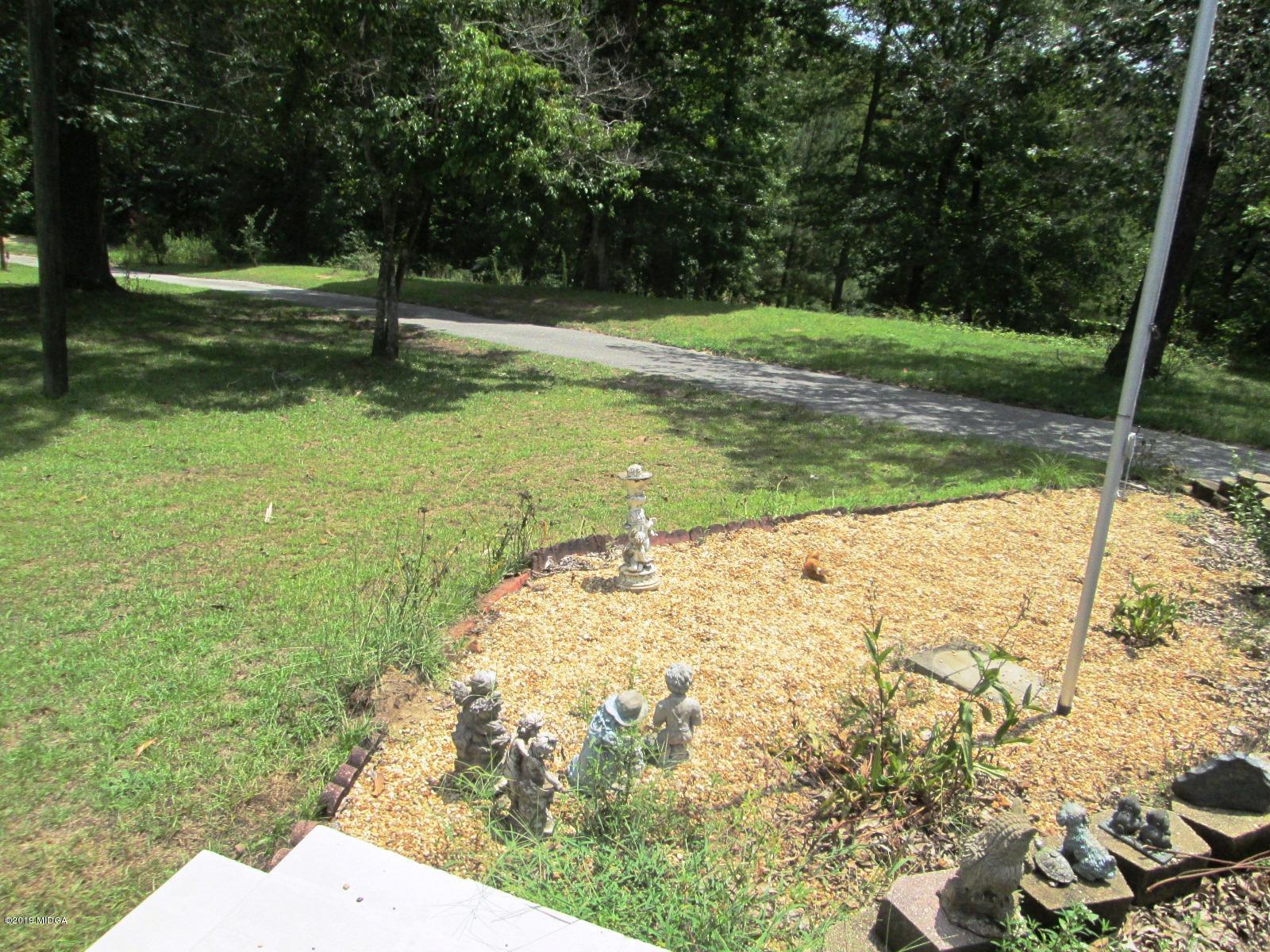 3393 Sgoda Road Macon, GA 31217 - Photo 39 of 43 39