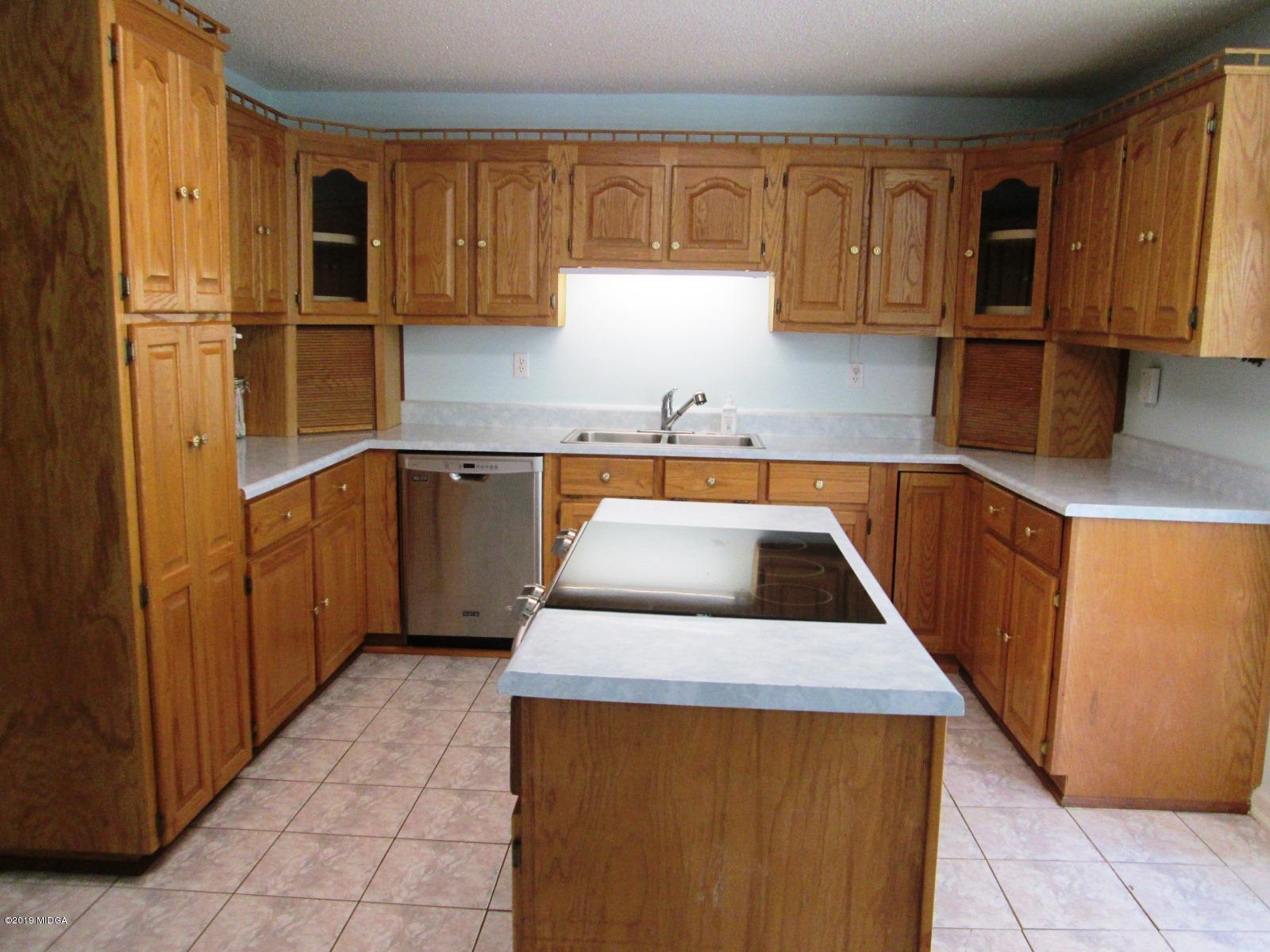 3393 Sgoda Road Macon, GA 31217 - Photo 5 of 43 5