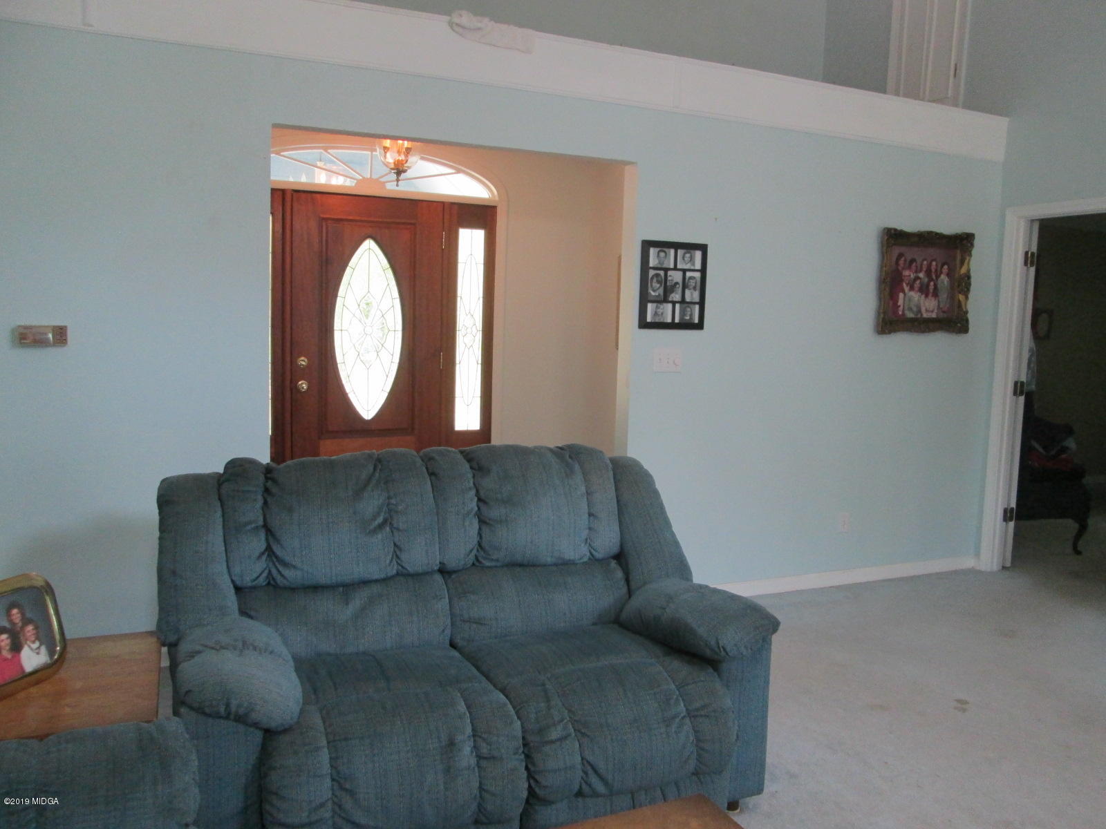 3393 Sgoda Road Macon, GA 31217 - Photo 8 of 43 8