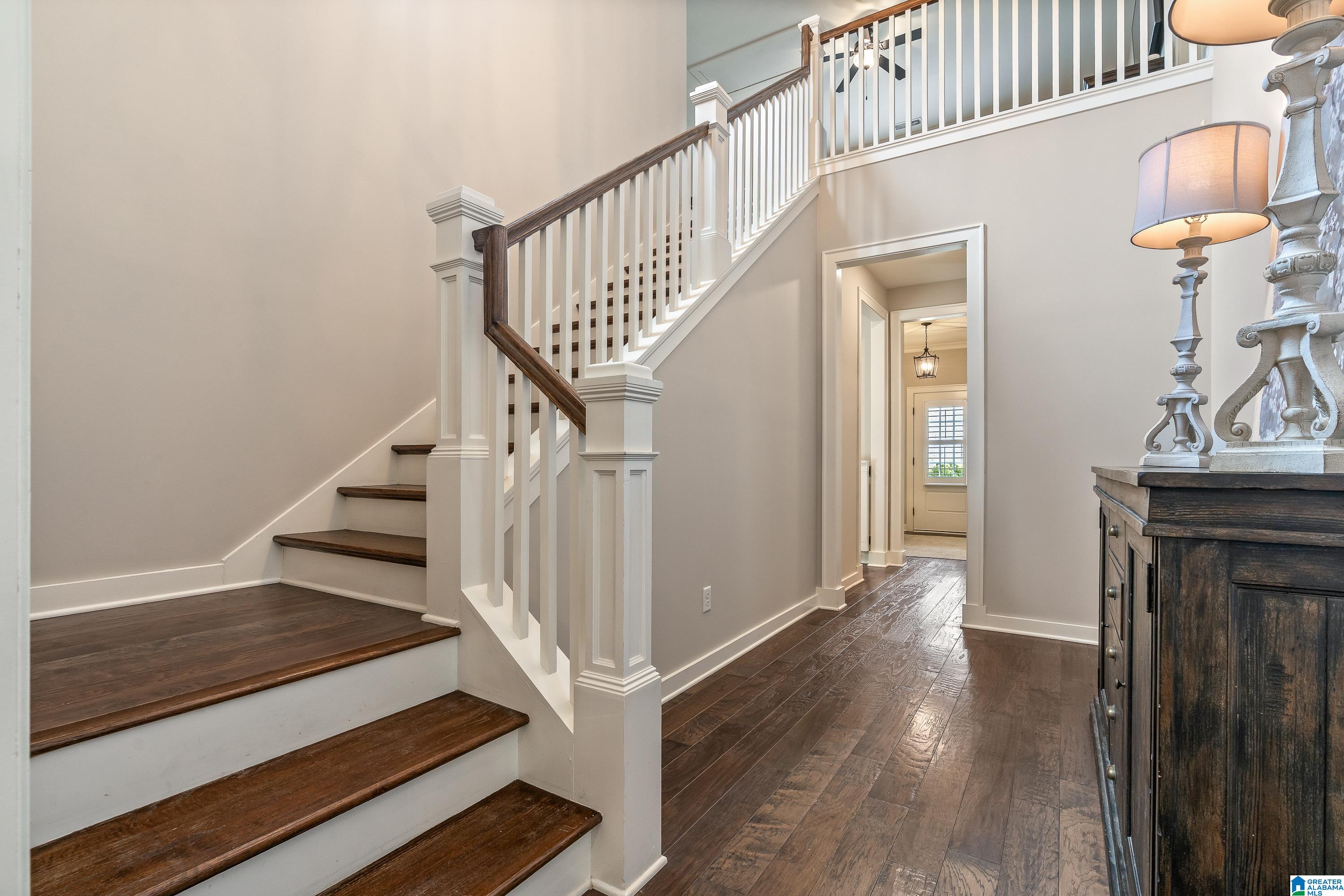 2680 Montauk Road Birmingham, AL 35226 - Photo 34 of 99