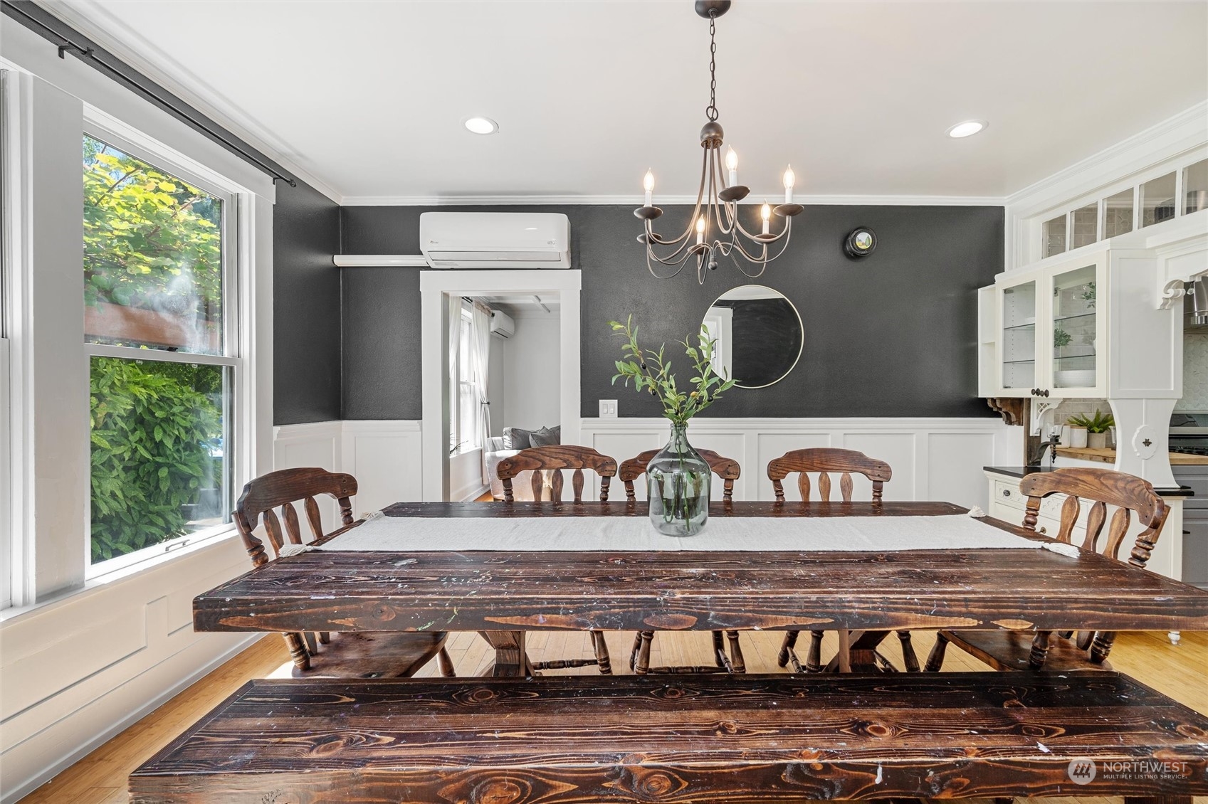 8422 Shintaffer Road Blaine, WA 98230 - Photo 13 of 40 Gallery Image 13