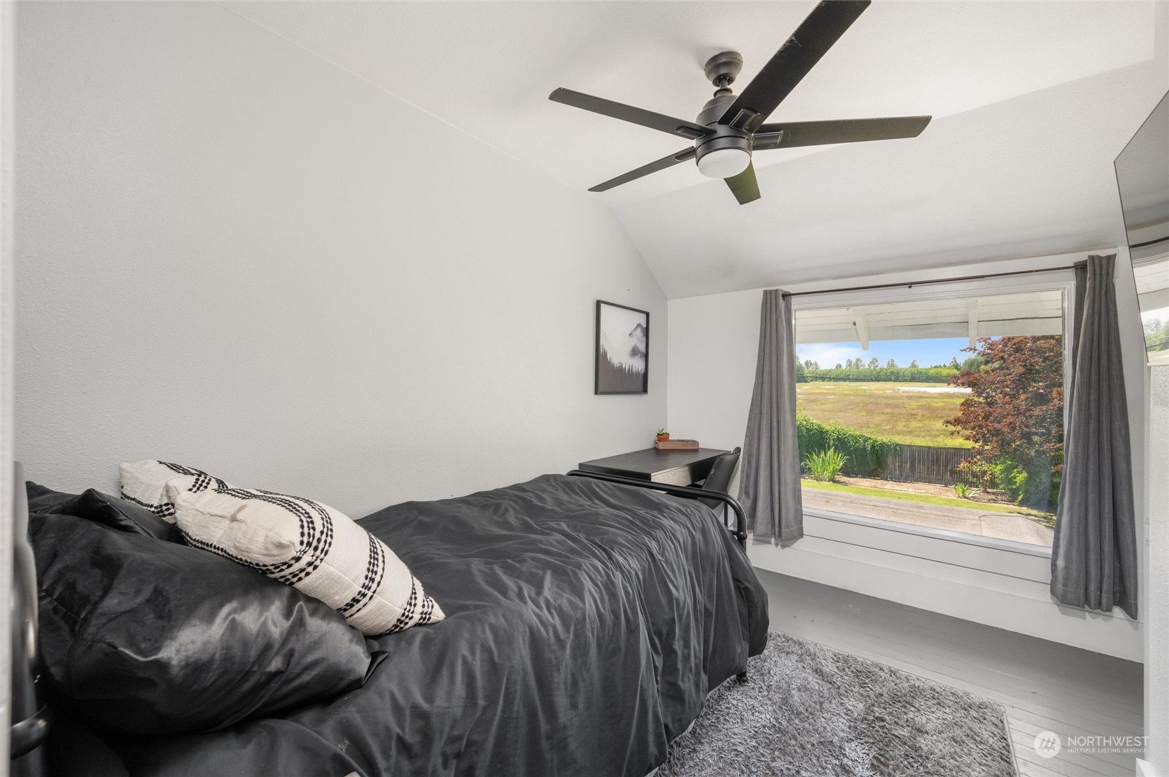 8422 Shintaffer Road Blaine, WA 98230 - Photo 20 of 40 Gallery Image 20