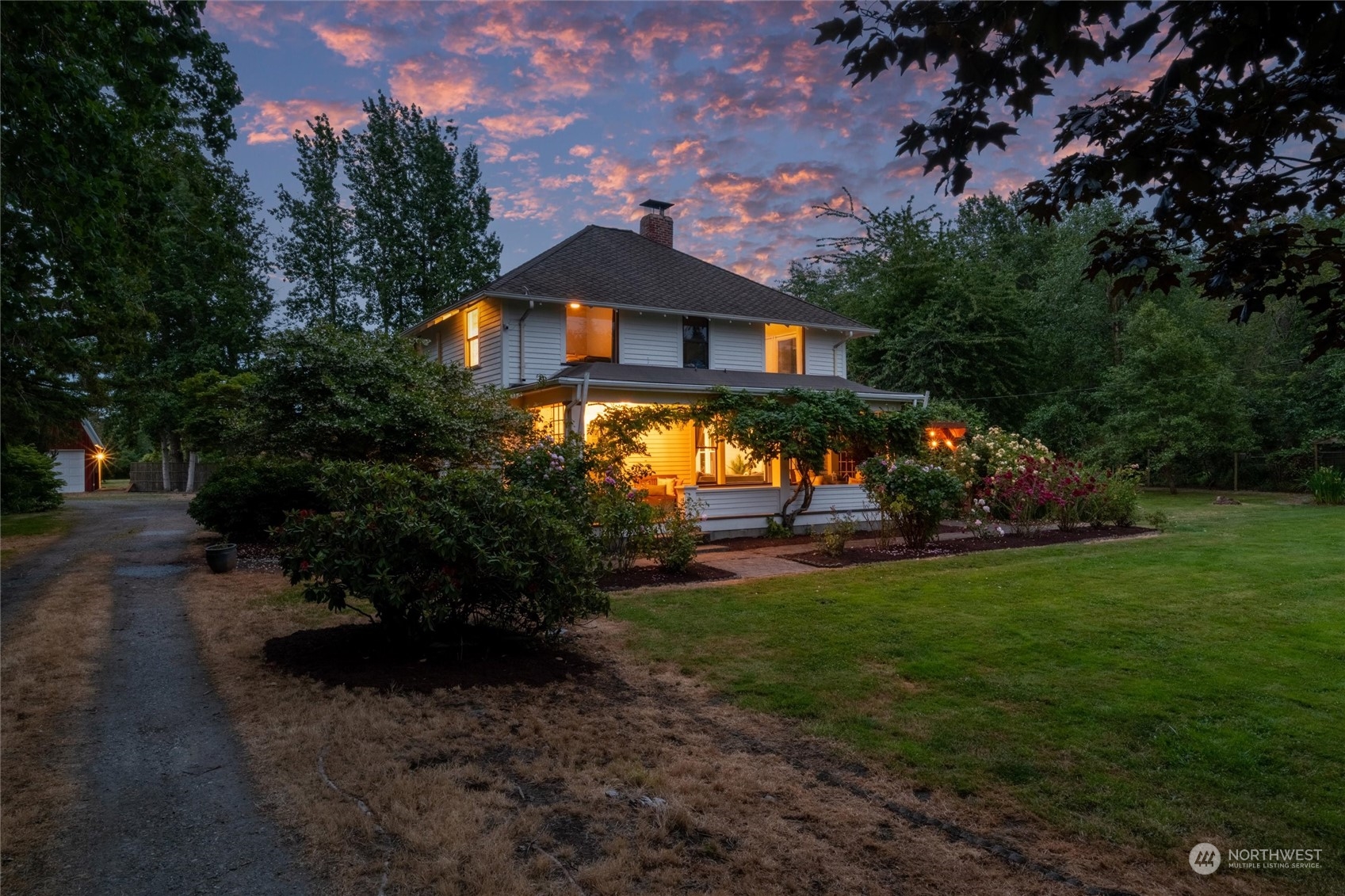 8422 Shintaffer Road Blaine, WA 98230 - Photo 2 of 40 Gallery Image 2