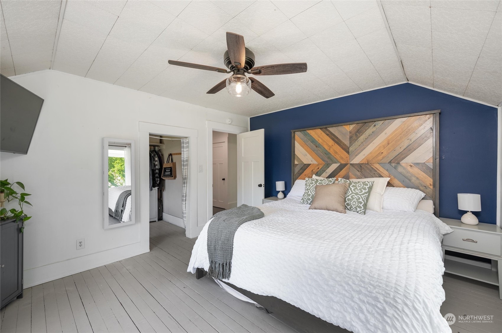 8422 Shintaffer Road Blaine, WA 98230 - Photo 23 of 40 Gallery Image 23