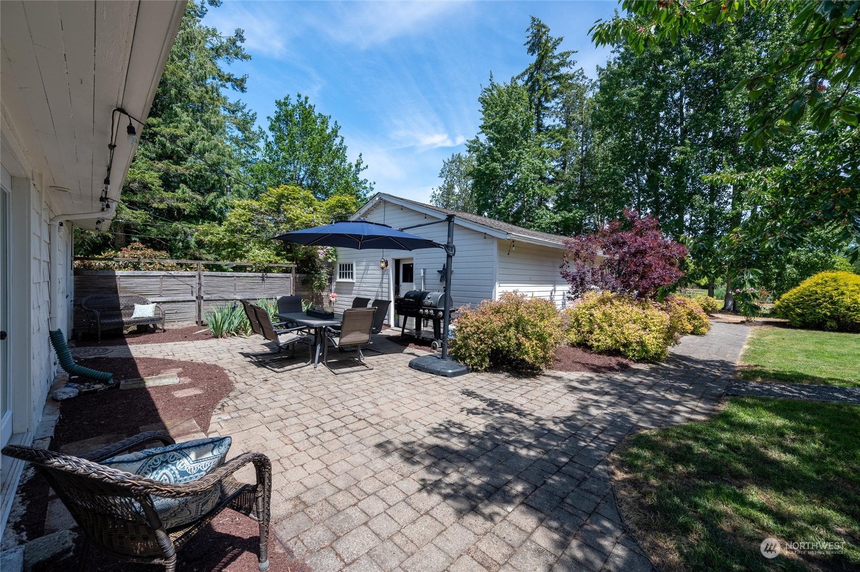 8422 Shintaffer Road Blaine, WA 98230 - Photo 27 of 40 Gallery Image 27