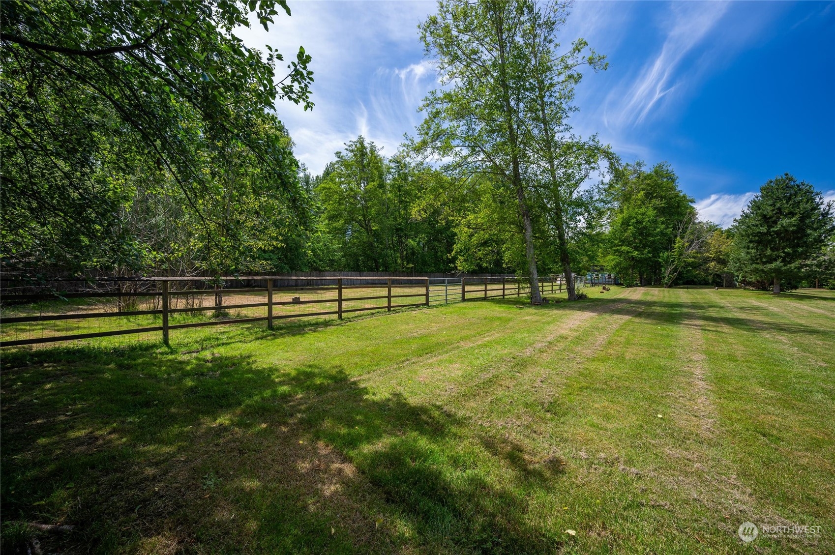 8422 Shintaffer Road Blaine, WA 98230 - Photo 30 of 40 Gallery Image 30