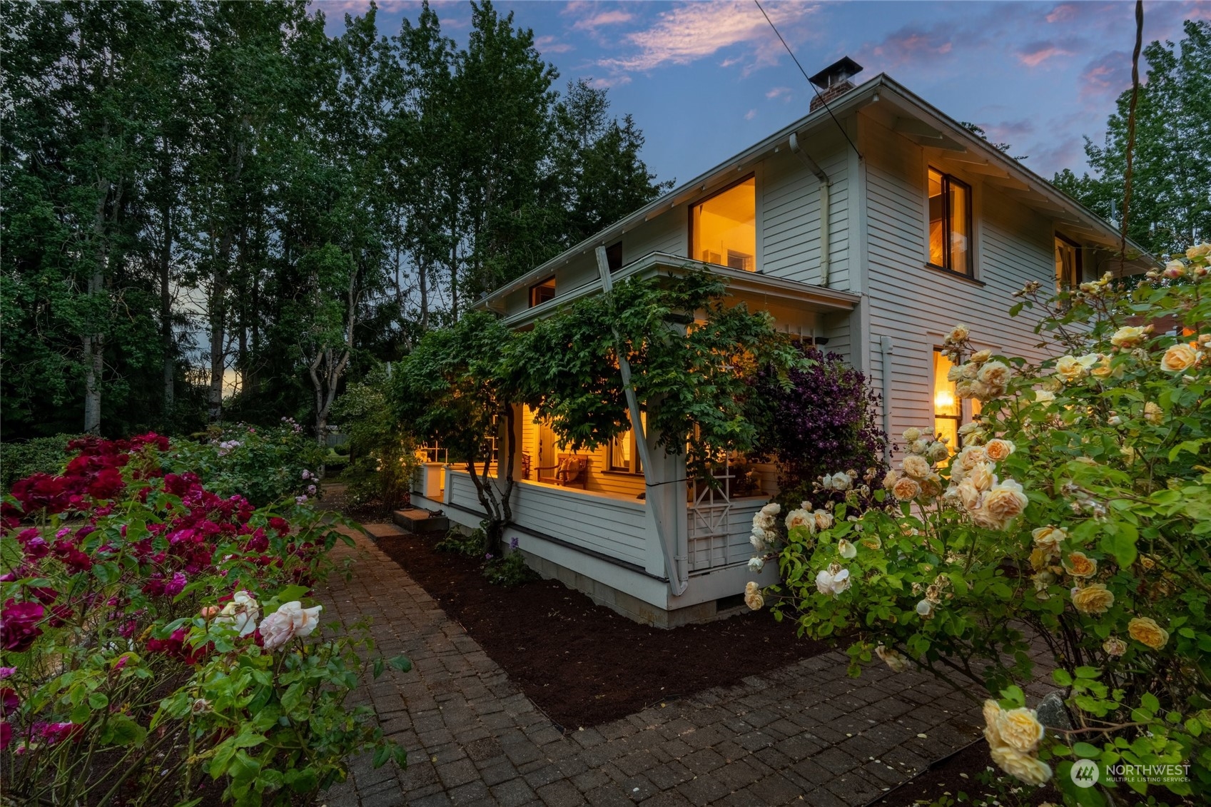 8422 Shintaffer Road Blaine, WA 98230 - Photo 3 of 40 Gallery Image 3