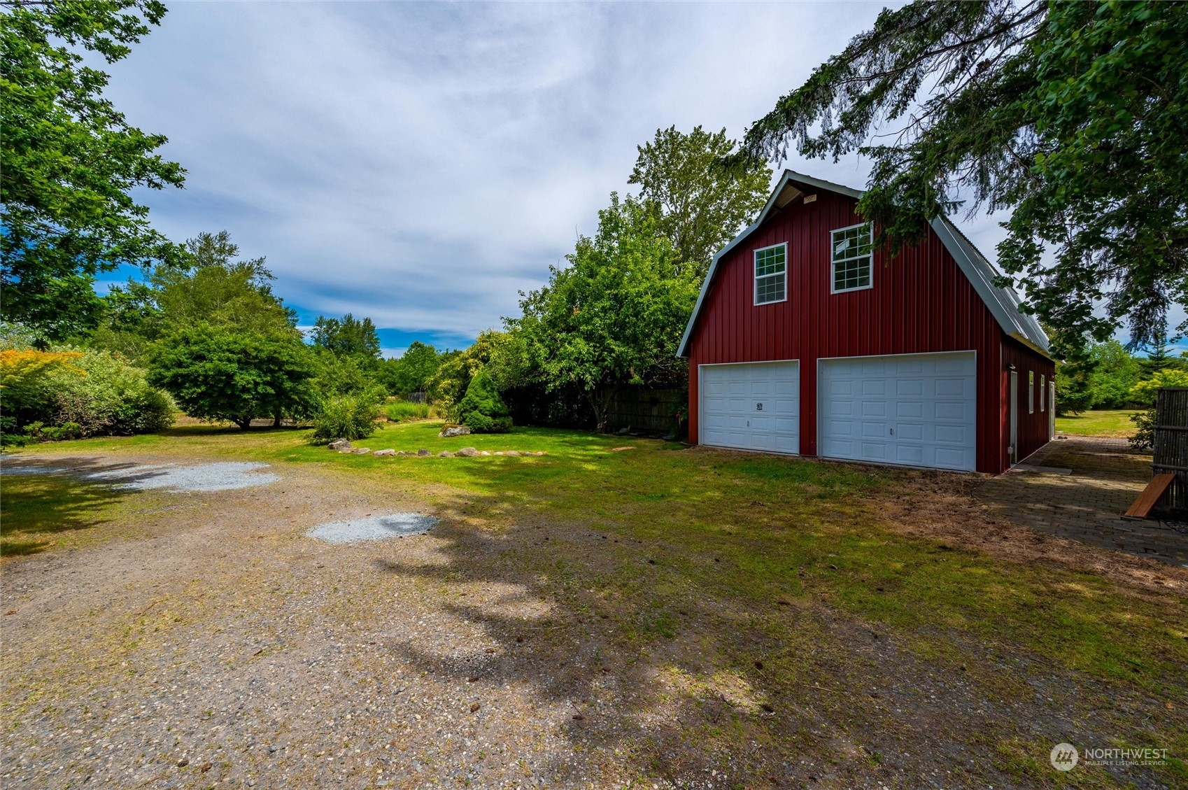 8422 Shintaffer Road Blaine, WA 98230 - Photo 32 of 40 Gallery Image 32