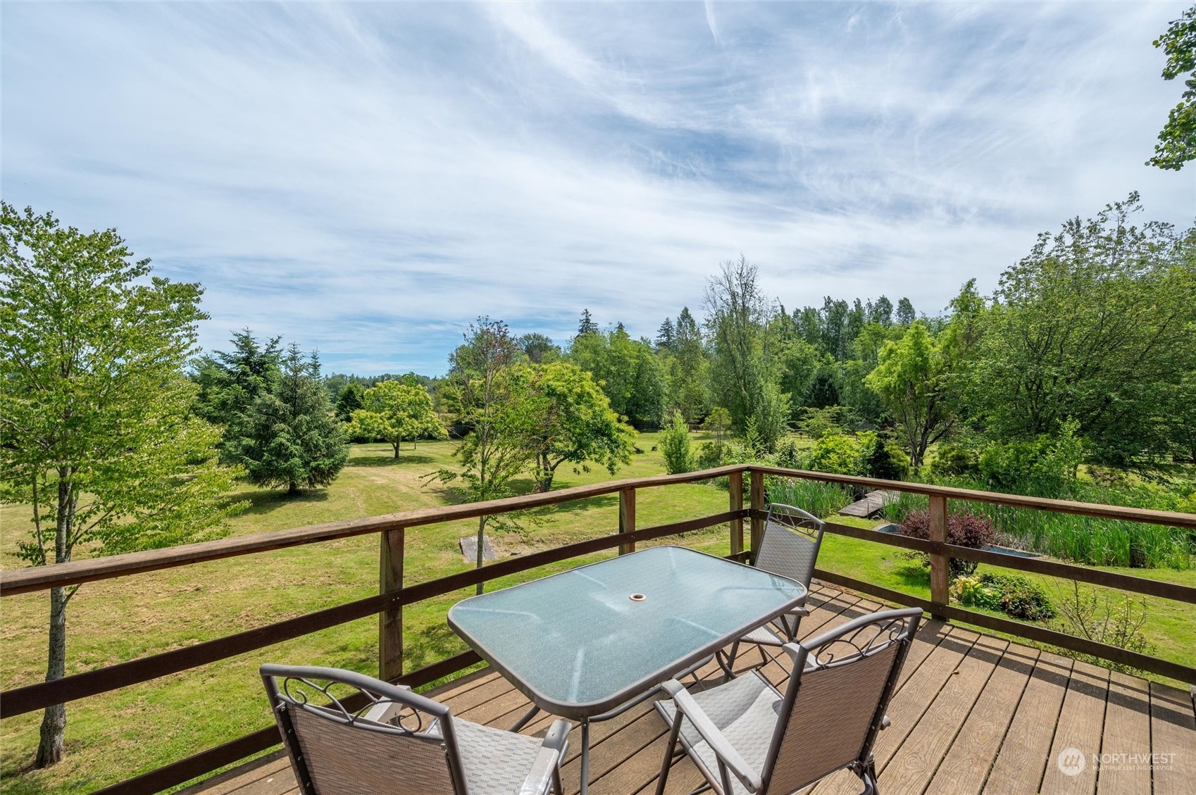 8422 Shintaffer Road Blaine, WA 98230 - Photo 35 of 40 Gallery Image 35