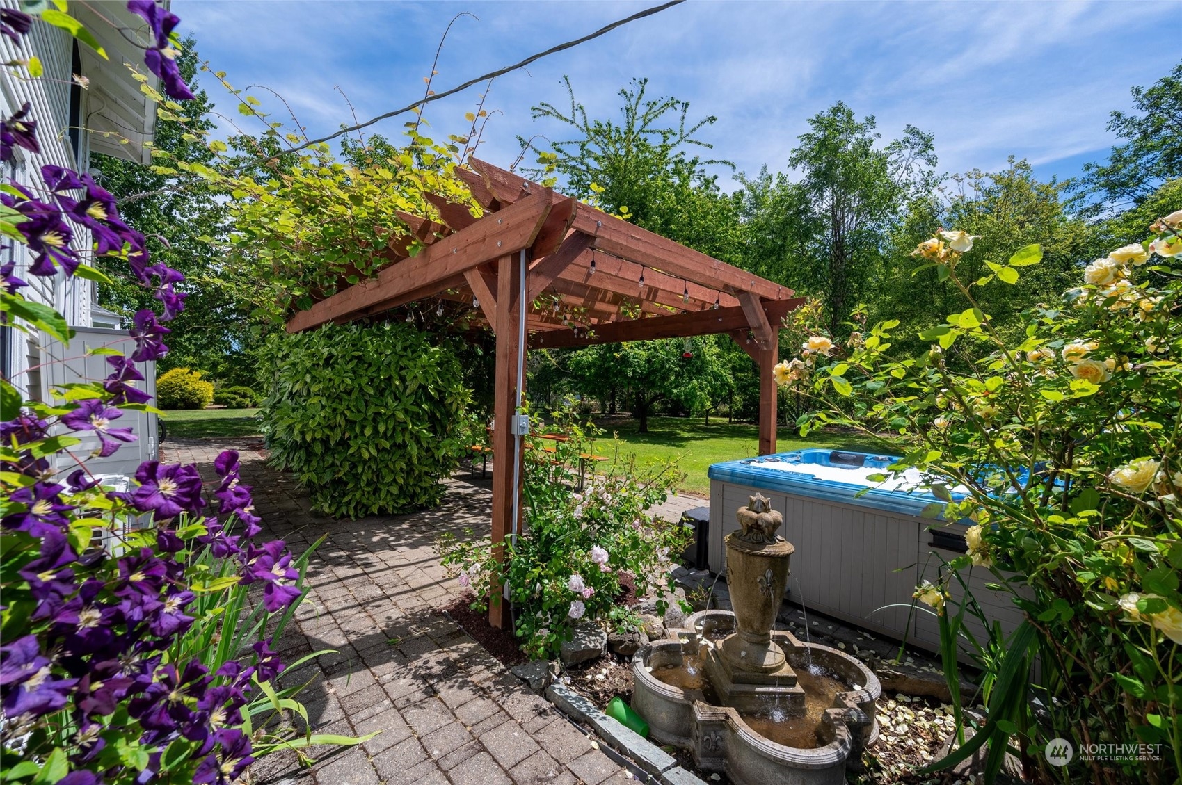 8422 Shintaffer Road Blaine, WA 98230 - Photo 38 of 40 Gallery Image 38
