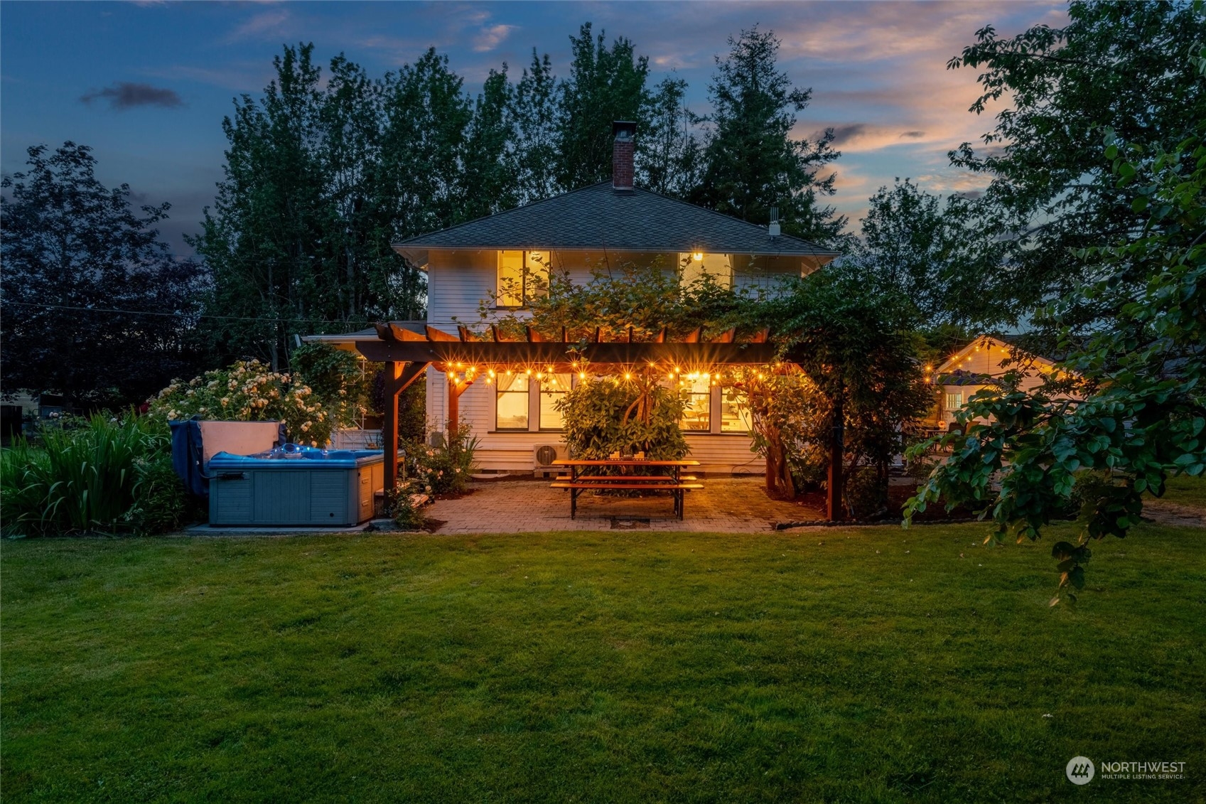 8422 Shintaffer Road Blaine, WA 98230 - Photo 40 of 40 Gallery Image 40