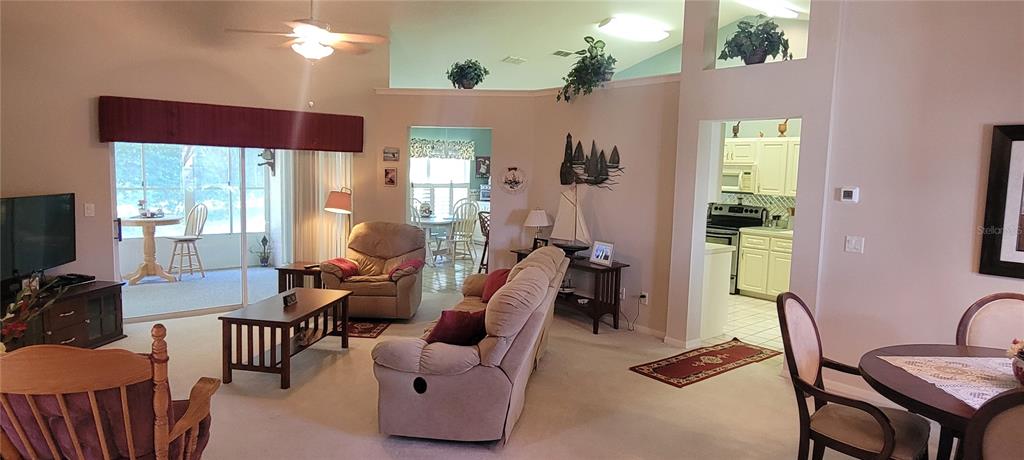 17076 Southeast 115th Terrace Road Summerfield, FL 34491 - Photo 13 of 55