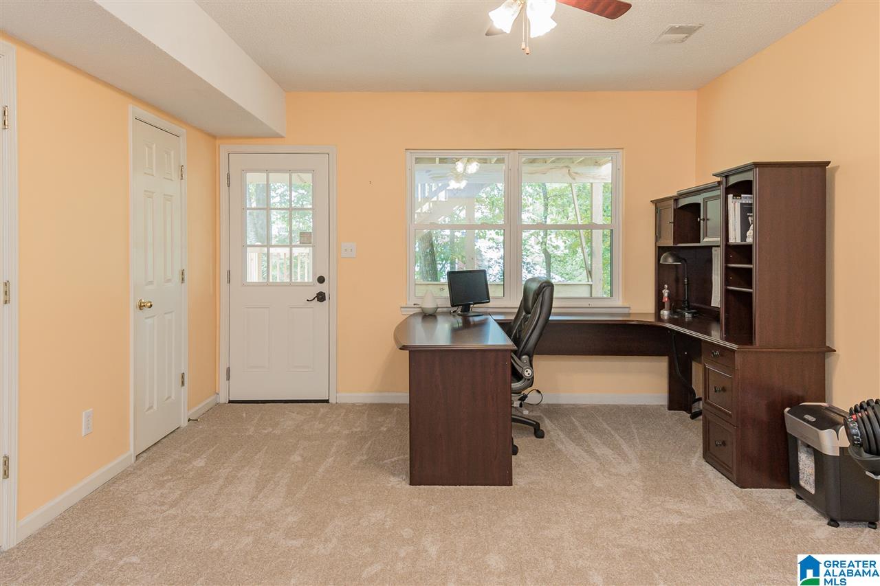 144 Ashford Way Alabaster, AL 35007 - Photo 31 of 36
