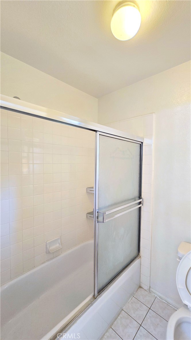 21103 Stockton Pass Road Walnut, CA 91789 - Photo 31 of 36 Gallery Image 31