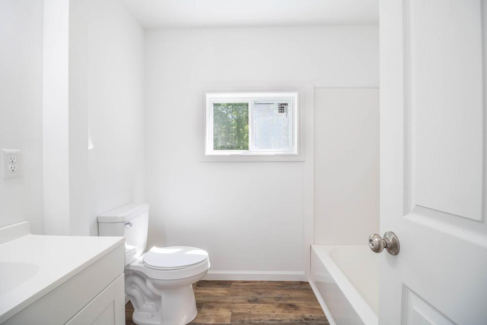 51 Fothingill Road Greenbush, ME 04418 - Photo 29 of 29 20250903021525563883000000-o