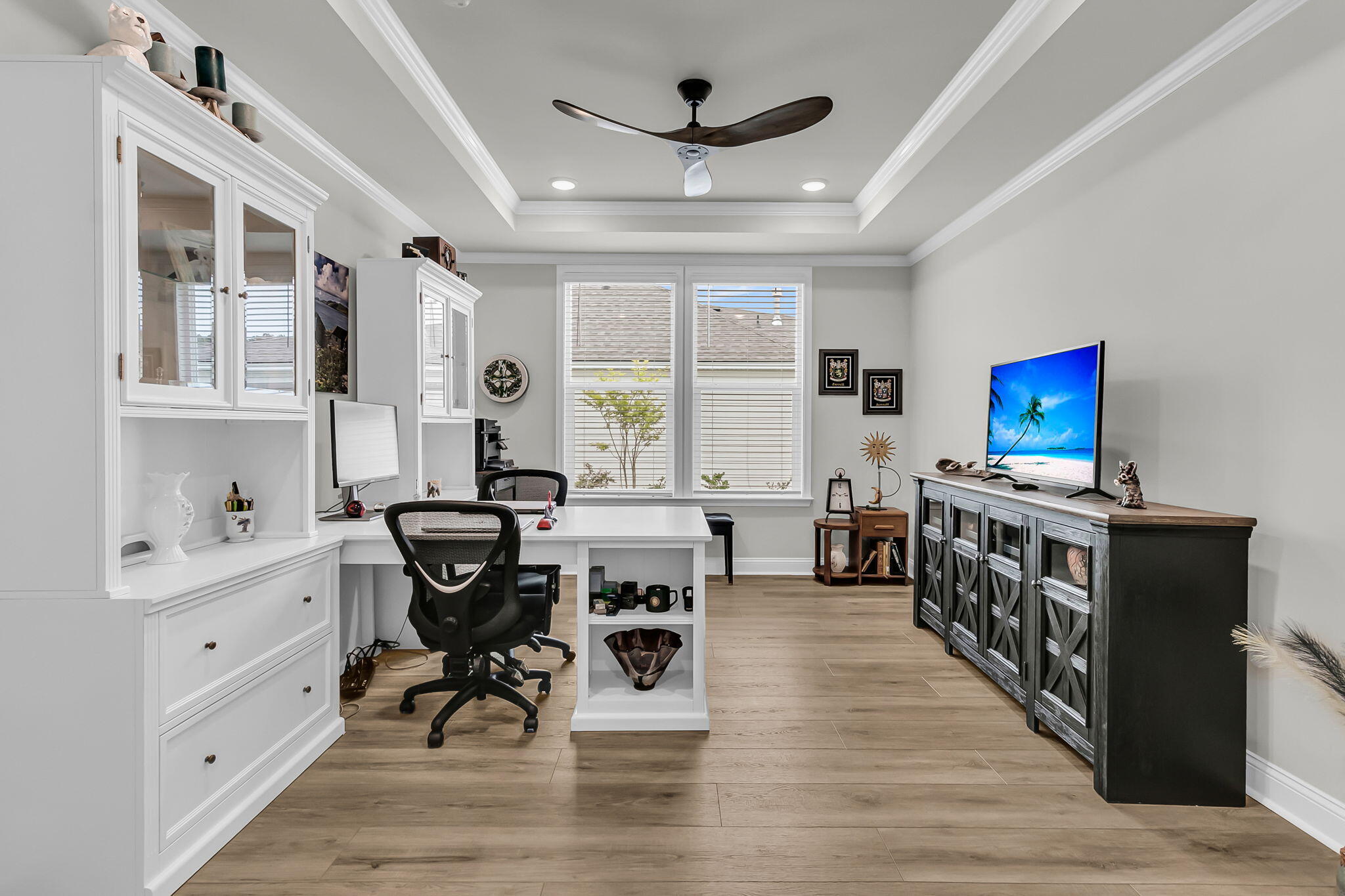 753 Spring Highlands Drive Summerville, SC 29486 - Photo 45 of 60